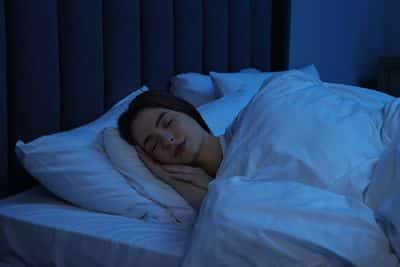 Une formation pour comprendre le sommeil et mieux accompagner les troubles qui y sont liés.