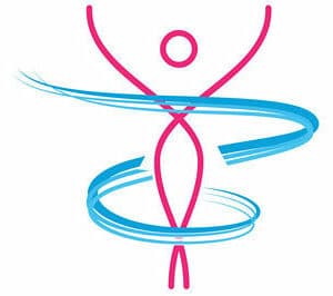Formation e-learning Cycle féminin et nutrition