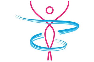 Formation e-learning Cycle féminin et nutrition