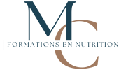 Logo-Formations-en-nutrition